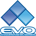 EVO 2011